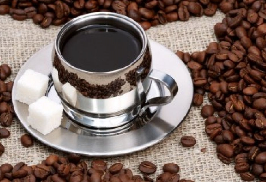 Любителей кофе предупредили: неурожай в Бразилии может поднять цены на этот напиток
