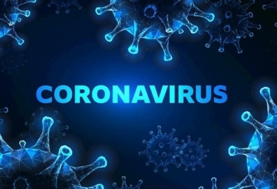 Coronavirus in Aserbaidschan: 144 Neuinfektionen, 112 Genesungen