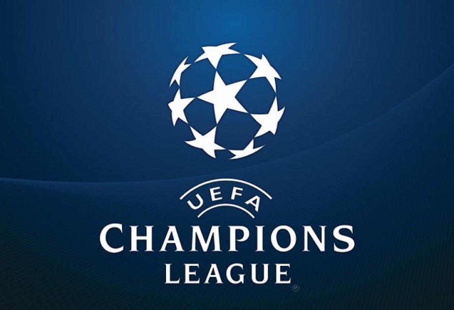 Bu gün UEFA Çempionlar Liqasının pley-off mərhələsinin cavab oyunları çərçivəsində növbəti görüşlər keçiriləcək