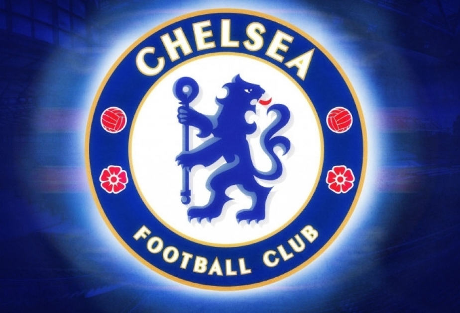 Tuchel charged by FA for comments about referee Anthony Taylor after Chelsea draw with Tottenham