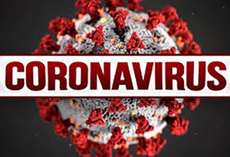 Gürcüstanda koronavirusa yoluxma halları yenidən artıb