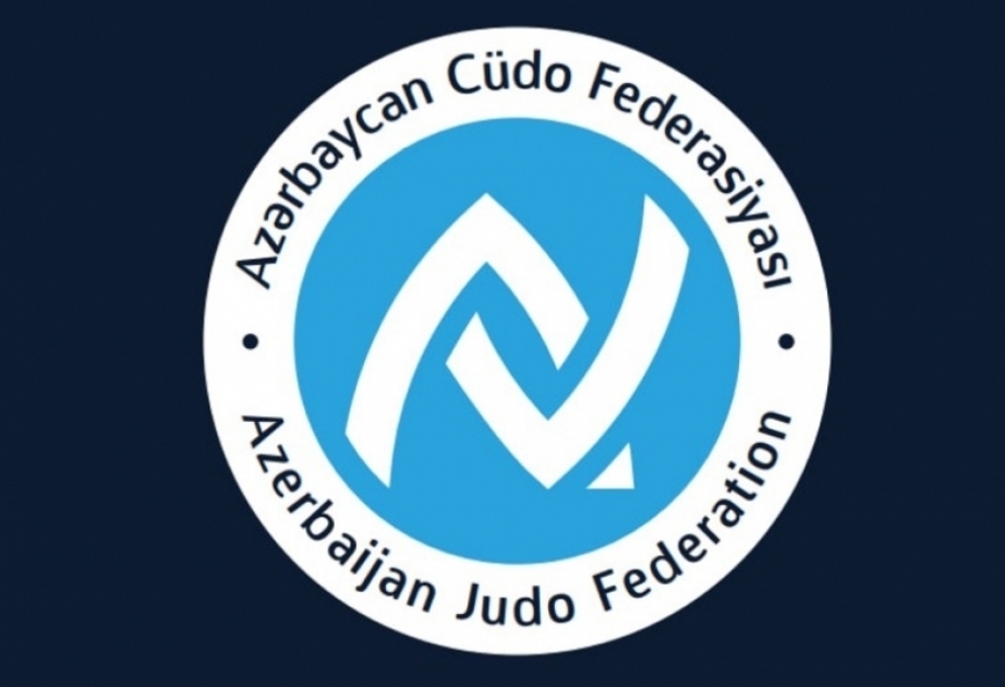 Azerbaijani judokas to contest medals at Sarajevo World Championships Cadets 2022