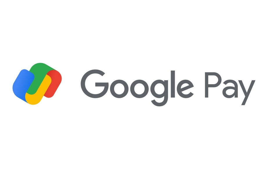 “Google Pay” Azərbaycanda rəsmi olaraq istifadəyə verilib