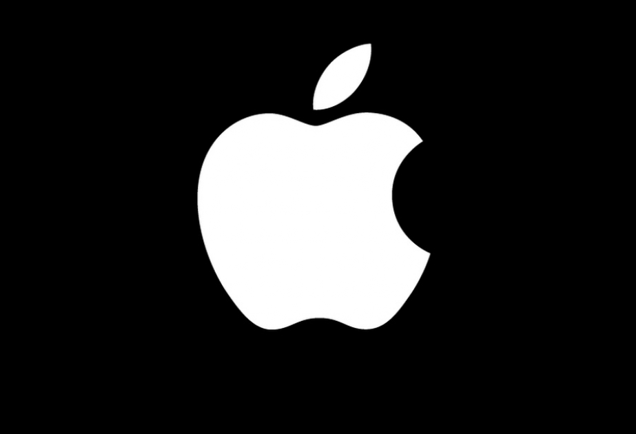 Bloomberg: Apple планирует начать производство iPhone 14 в Индии
