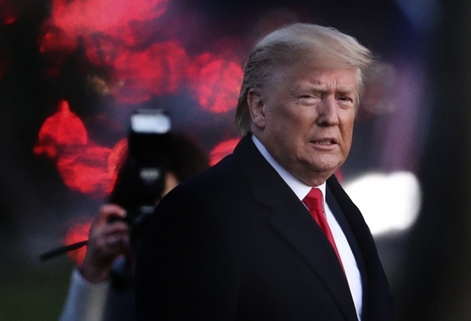 Trump stored over 300 secret documents in Mar-a-Lago estate