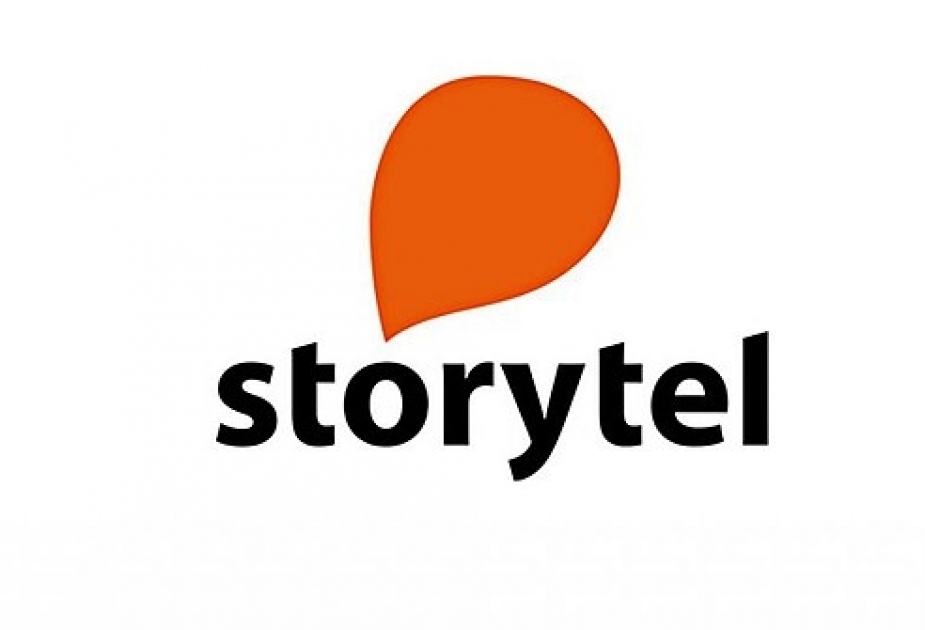 Сервис аудиокниг Storytel решил уйти из России