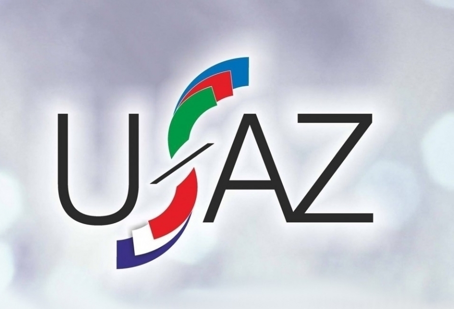 Выпускница UFAZ получила возможность продолжить образование в Йельском Университете