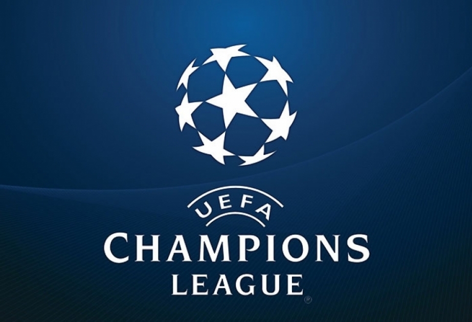 Play-off-Rückspiele: Qarabağ trifft heute auswärts auf Plzeň