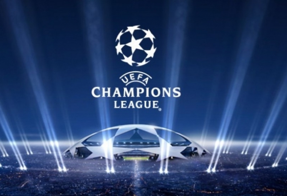 Bu gün UEFA Çempionlar Liqasının bütün iştirakçıları müəyyənləşəcək