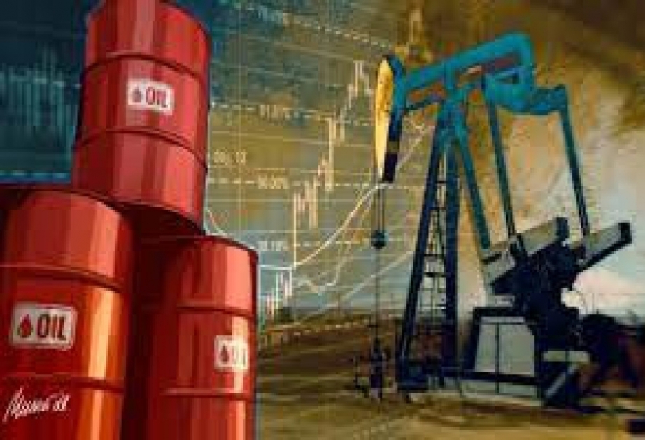 Казахстан и Азербайджан обсуждают транспортировку казахстанской нефти