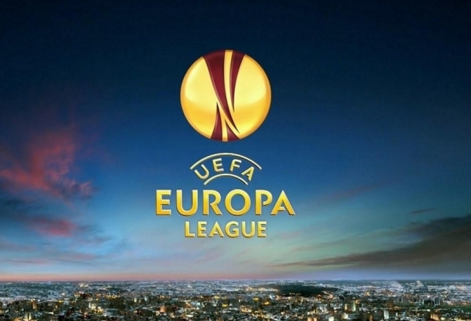 27 il sonra UEFA Çempionlar Liqasının qrup mərhələsində Türkiyənin heç bir klubu mübarizə aparmayacaq