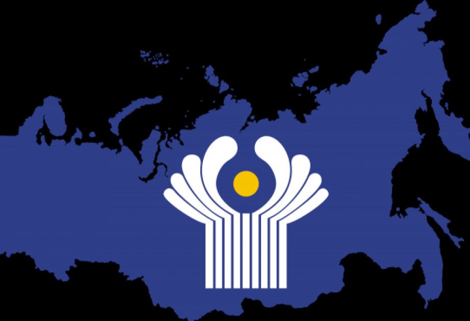 Minsk acoge la primera reunión del grupo de trabajo sobre tuberculosis de los Estados miembros de la CEI