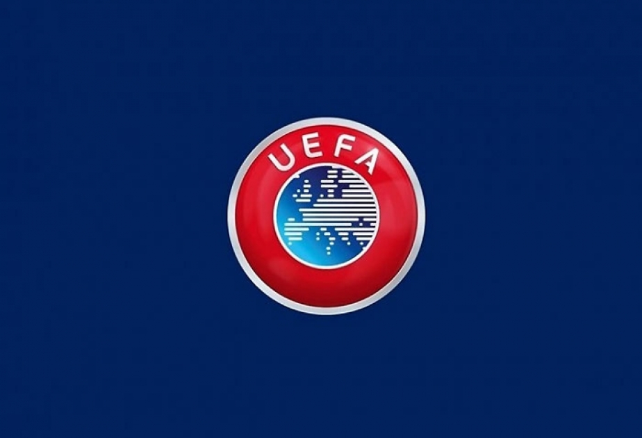 AFFA rəhbərliyi UEFA-nın tədbirində iştirak edəcək