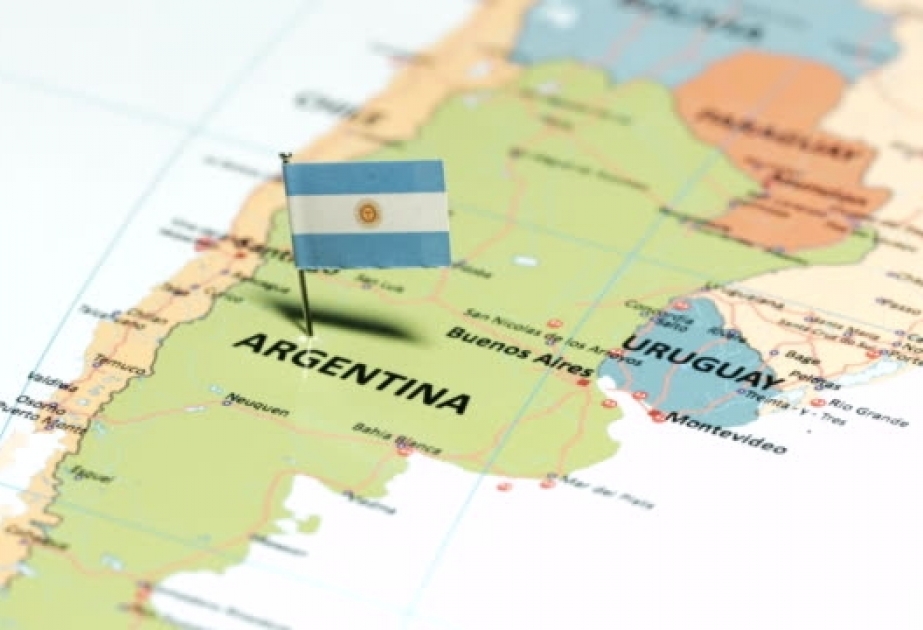10 datos interesantes que probablemente no sabías sobre Argentina