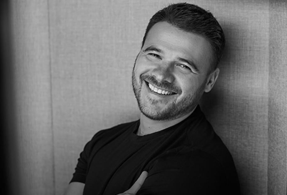 EMIN: Это невероятно приятно и ценно, что в Израиле столько моих единомышленников, которые знают и любят мои песни