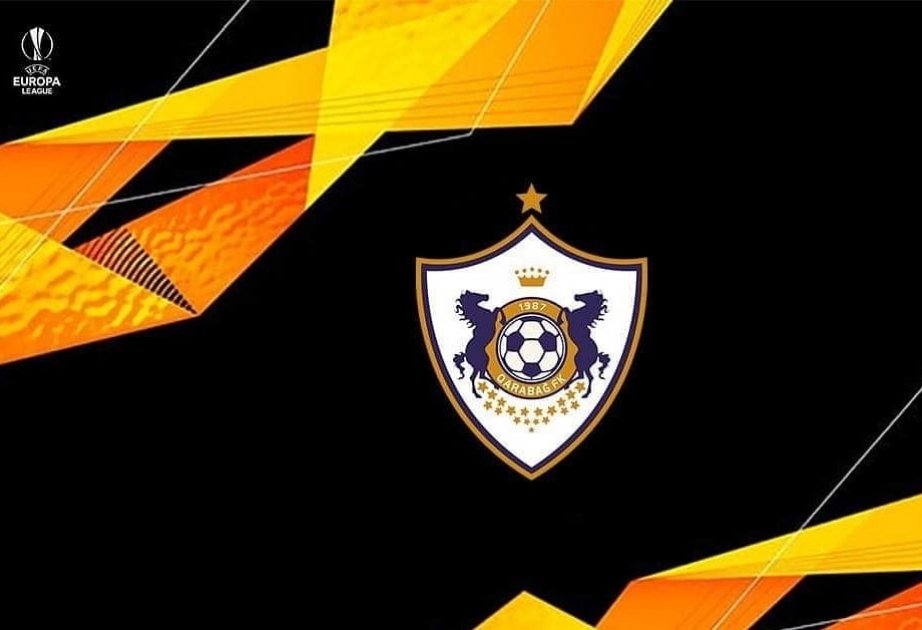 Bu gün “Qarabağ” klubunun UEFA Avropa Liqasının qrup mərhələsindəki rəqibləri müəyyənləşəcək