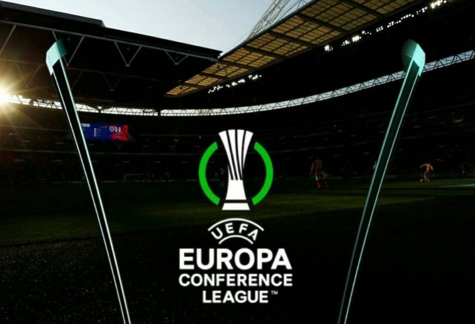 Bu gün UEFA Konfrans Liqasında qrup mərhələsinin püşkü atılacaq