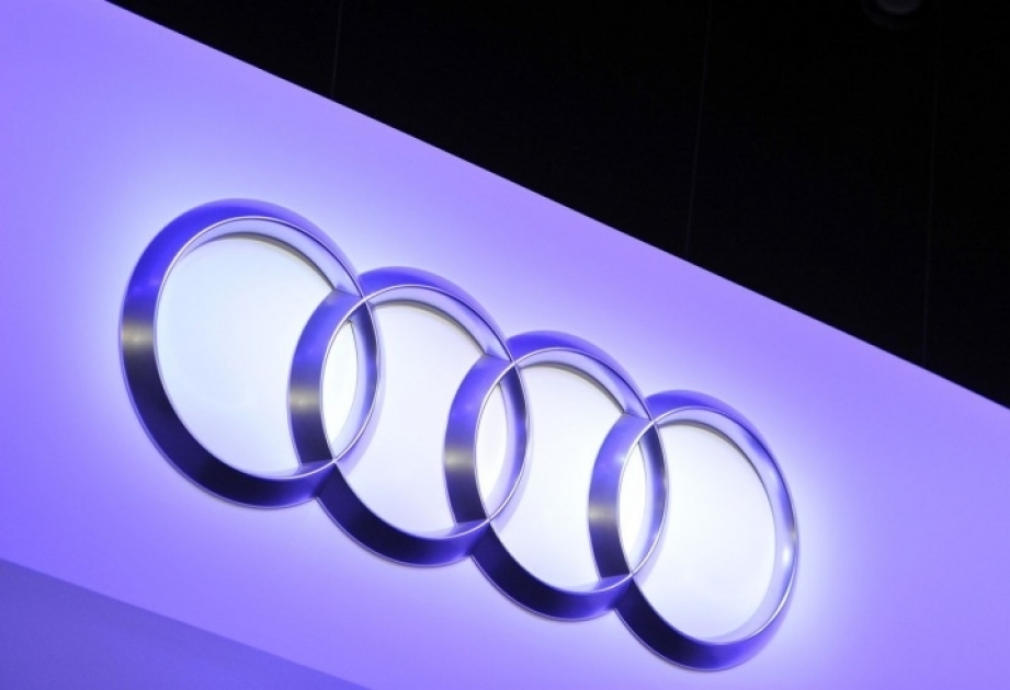 “Audi” avtomobil şirkəti Formula 1-ə qoşulduğunu elan edib