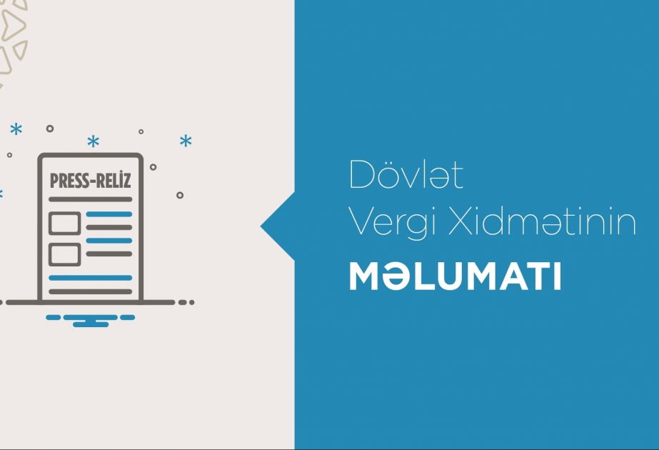 “Transfer qiymətlərinin müəyyən edilməsi və tətbiqi qaydaları”nda dəyişikliklər edilib
