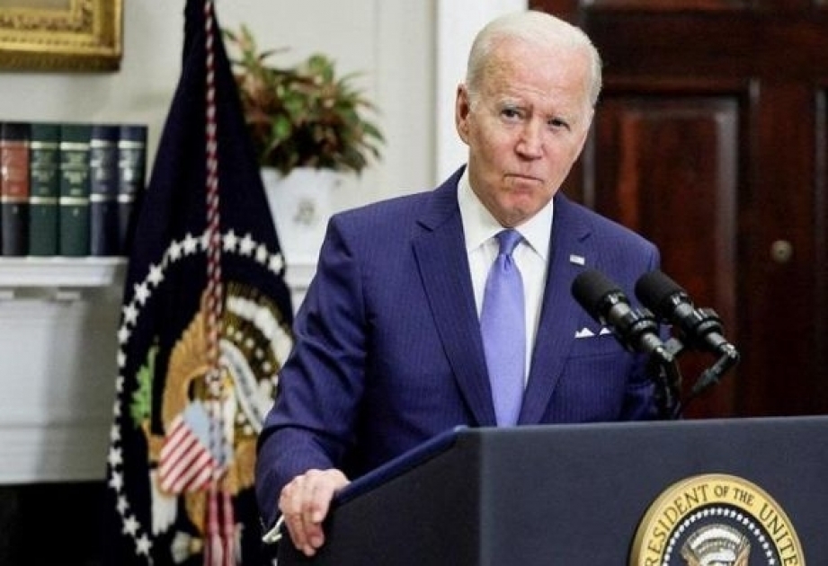 White House says student loan forgiveness plan will cost $24 bln a year