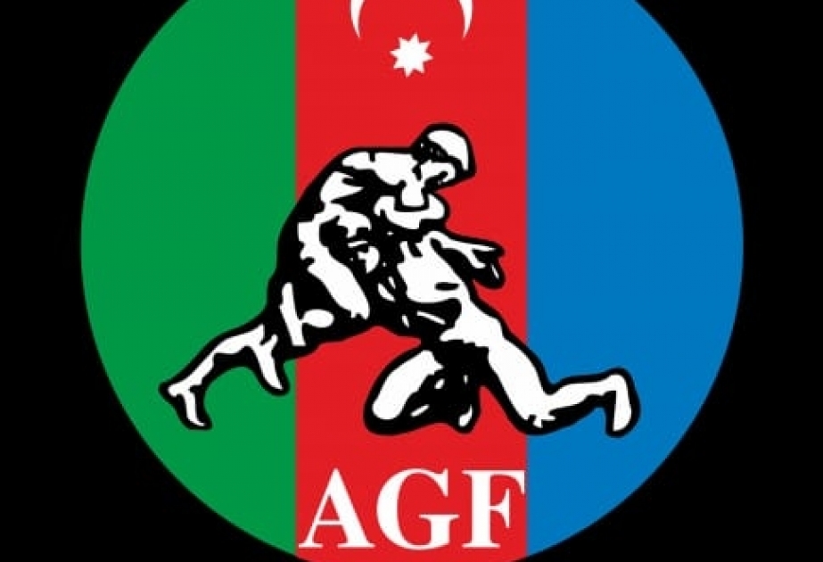 Güləş üzrə Azərbaycan yığma komandaları dünya çempionatına hazırlaşır