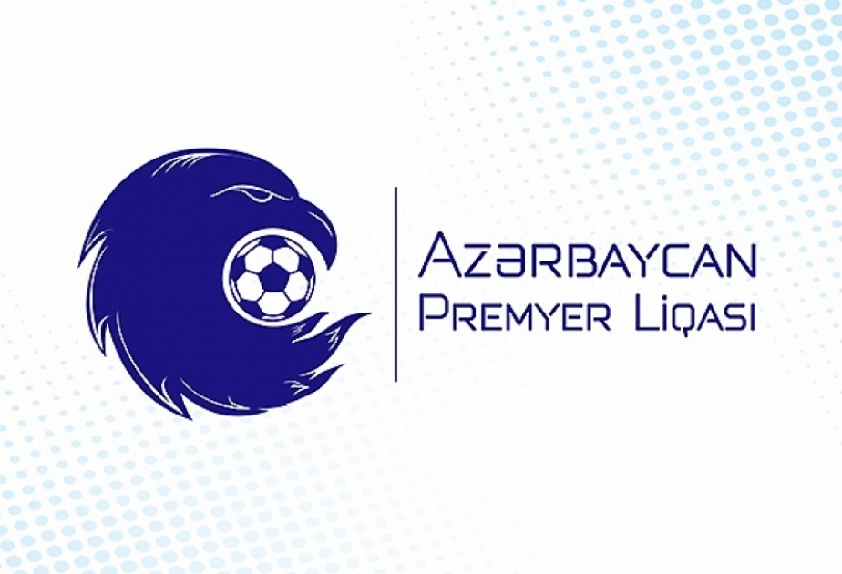 Premyer Liqa: "Sumqayıt" "Turan Tovuz"la heç-heçə edib