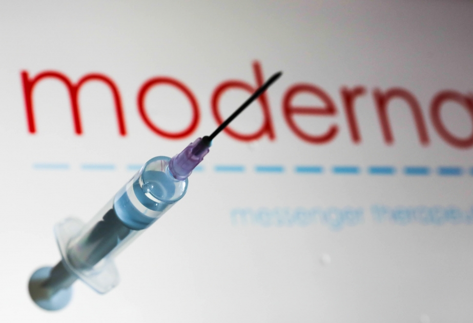 Moderna обвинила Pfizer и BioNTech в копировании технологии для создания вакцины от COVID-19