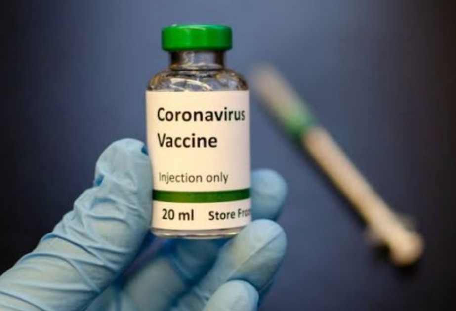 1301 doses de vaccin anti-Covid ont été administrées hier en Azerbaïdjan