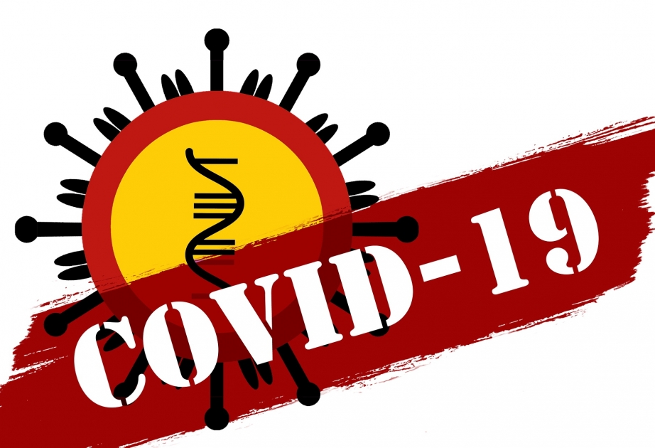 COVID-19: Aserbaidschan meldet 542 Neuinfektionen, 501 Genesungen