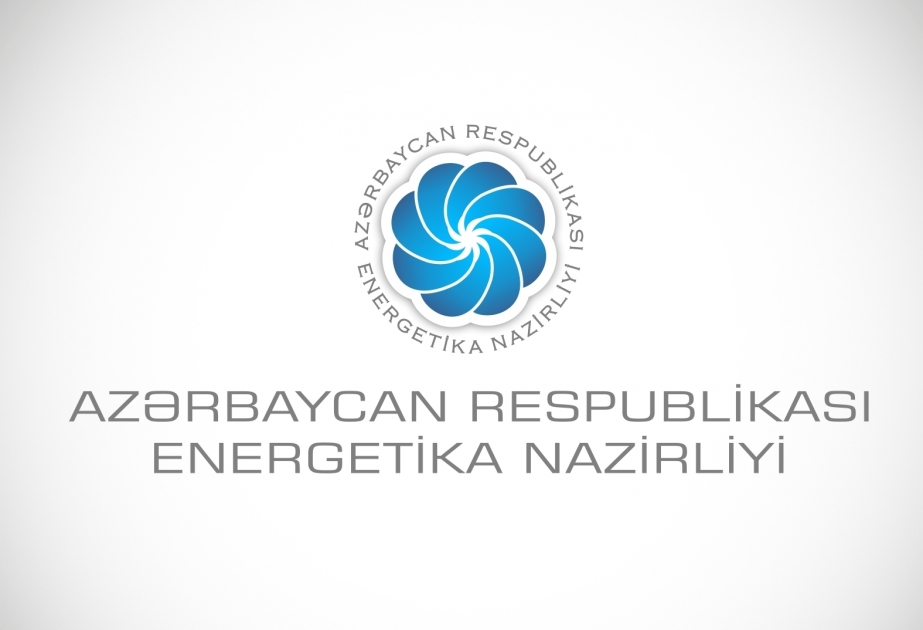 Energetika nazirinin vətəndaşlarla görüşü təxirə salınıb