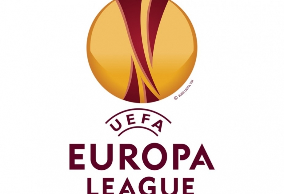 “Qarabağ” klubunun UEFA Avropa Liqasının G qrupundakı oyunlarının təqvimi müəyyənləşib