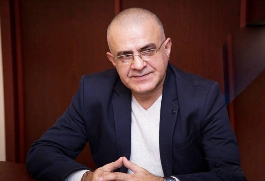 Siyasi ekspert: Özünü sülhə xidmət edən reallığın içində görə bilməyənlər prosesdən kənarda qalacaqlar