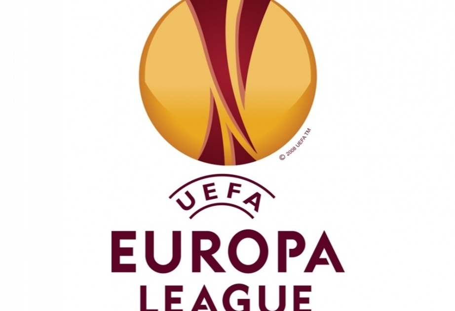 UEFA Europa League: Qarabağ Agdam bestreitet sein erstes Gruppenspiel auswärts gegen SC Freiburg