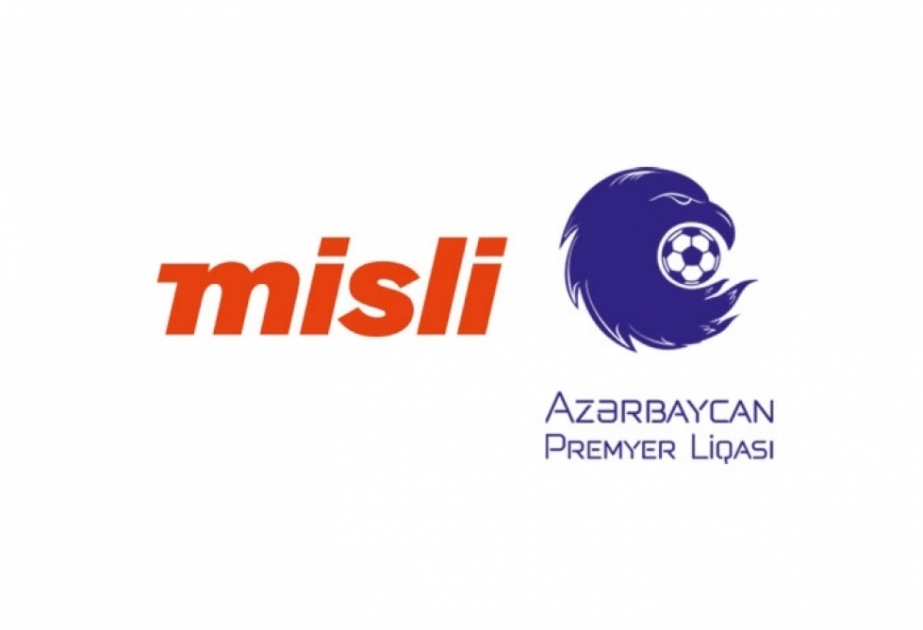 "Sabah" klubu "Qəbələ"ni məğlub edərək vahid lider olub