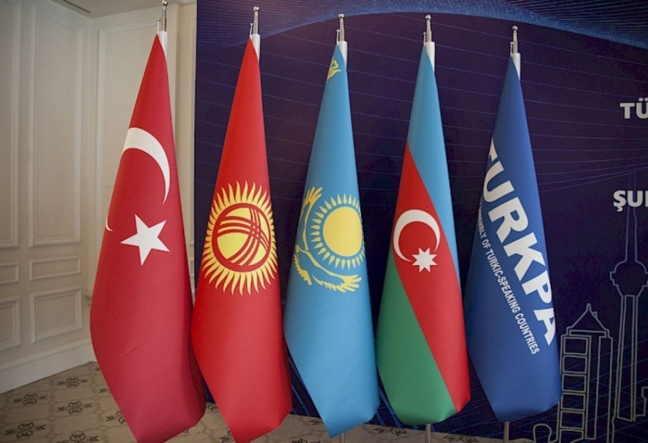 TURKPA emite una declaración sobre la devolución de la ciudad de Lachin, y de los pueblos de Zabukh y Sus a Azerbaiyán