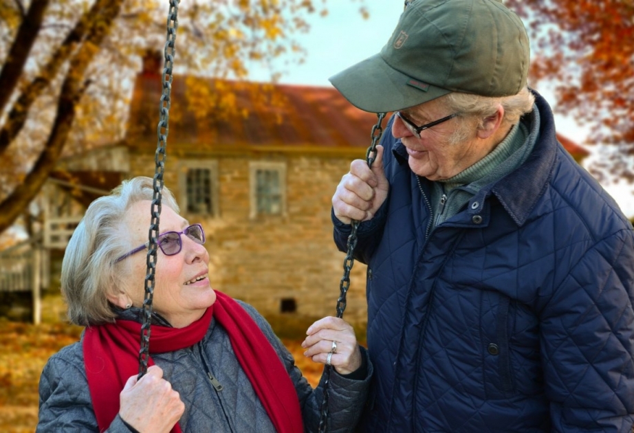 Повысят ли в Германии пенсионный возраст?