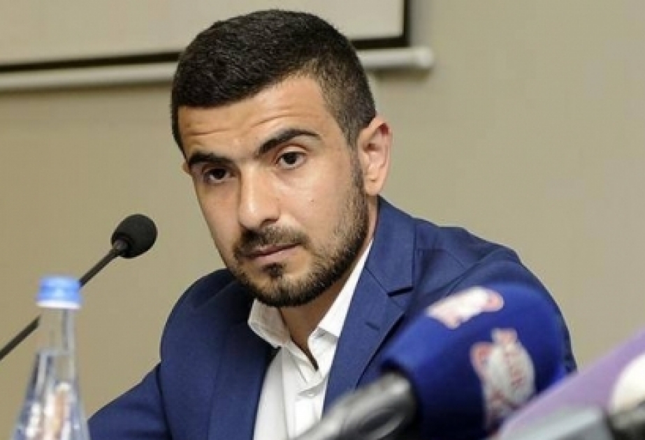 Peşəkar Futbol Liqasında struktur dəyişikliyi davam edir