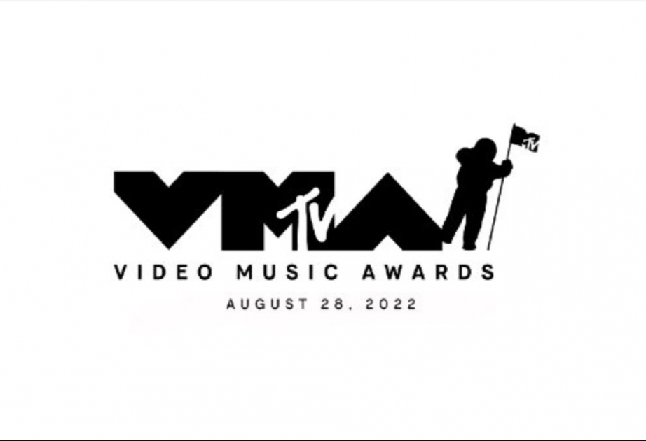 Названы победители премии MTV Video Music Awards