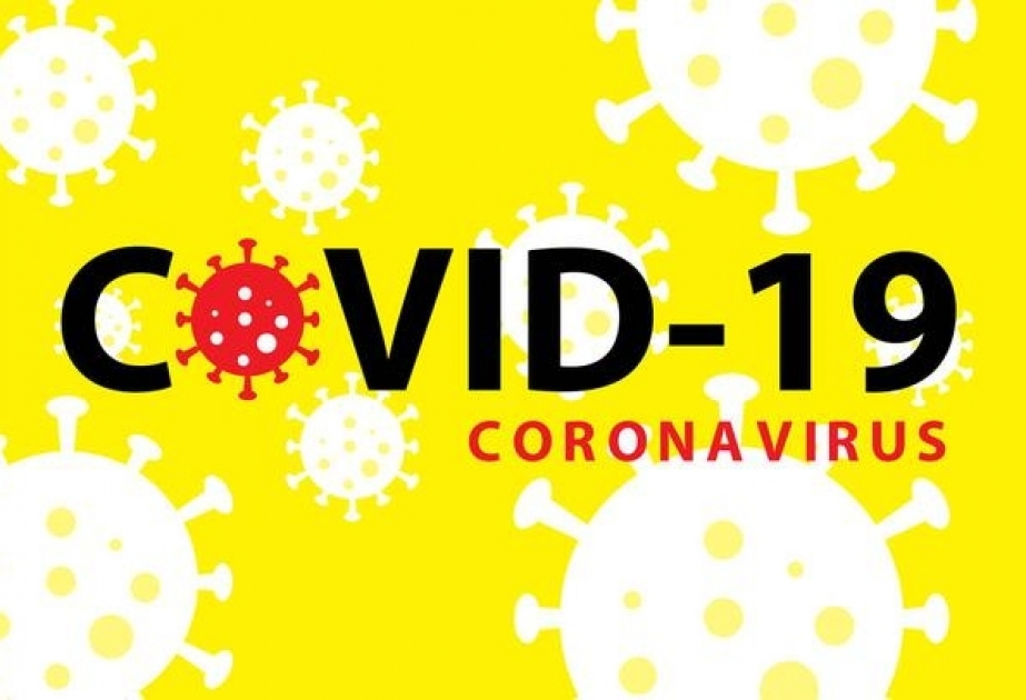 Coronavirus in Aserbaidschan: 132 Neuinfektionen, 148 Genesungen