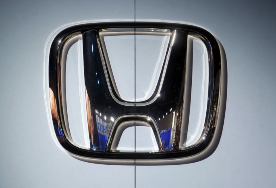 “Honda” və “LG” şirkətləri ABŞ-da elektromobillər üçün akkumulyatorlar istehsal edən birgə müəssisə yaradılmasını elan ediblər