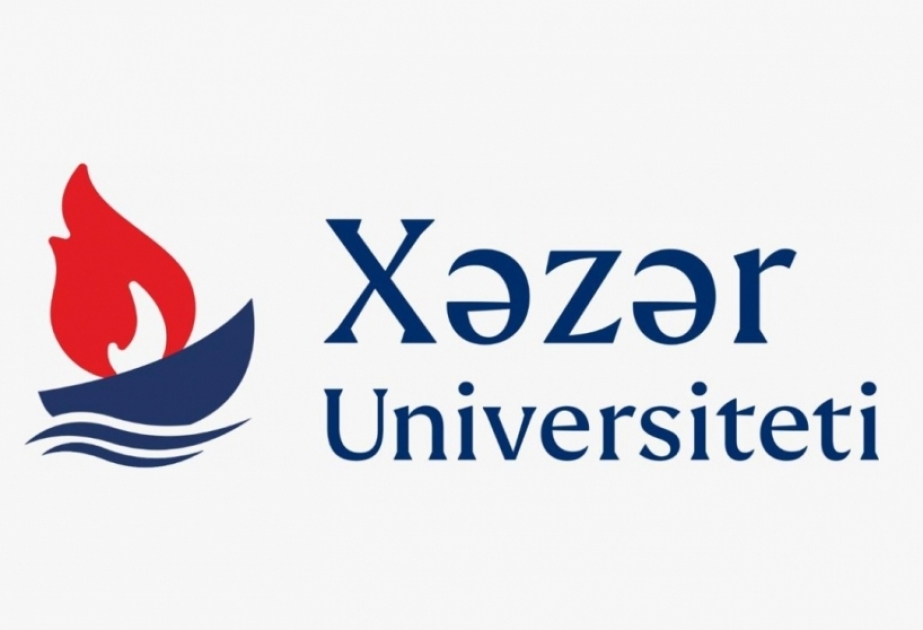 Şərq-Qərb Universiteti Cənubi Qafqazın təhsil sahəsində regional əməkdaşlıq nümunəsidir