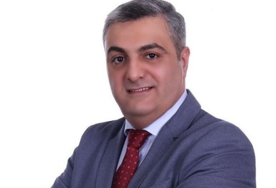 Uşaqlarda böyrək daşı xəstəliyinin vaxtında aşkarlanması üçün onların mütəmadi olaraq dispanser müayinədən keçirilməsi vacibdir