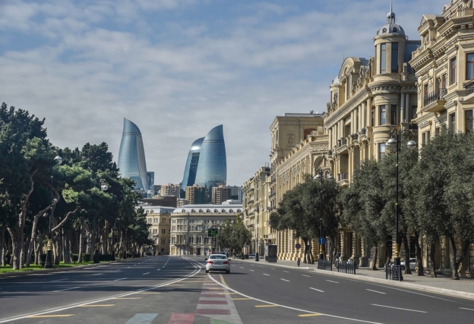 Завтра в столице будет 37, а в некоторых регионах 39 градусов тепла