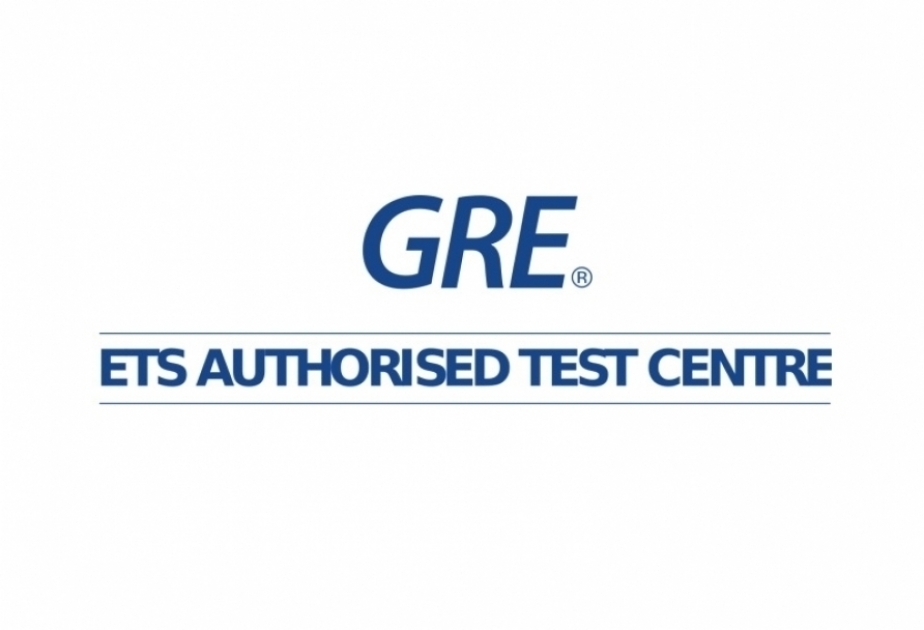 “GRE General Test” imtahanı keçirilib