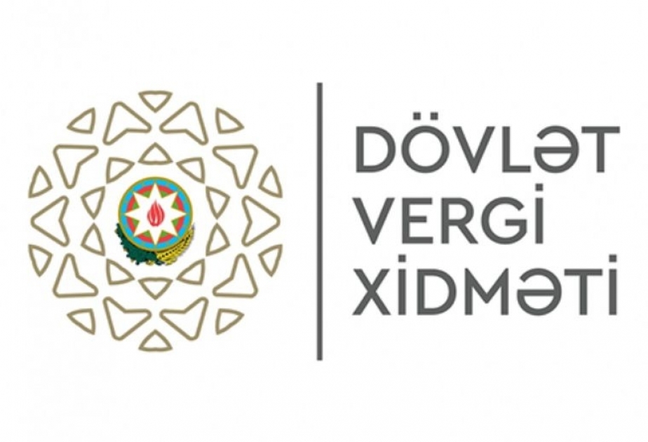 Rəqəmsallaşma və elektron xidmətlərin tətbiqi genişləndirilir