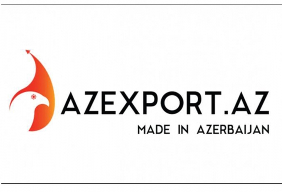 “Azexport.az” portalına 288,4 milyon ABŞ dolları dəyərində ixrac sifarişləri daxil olub