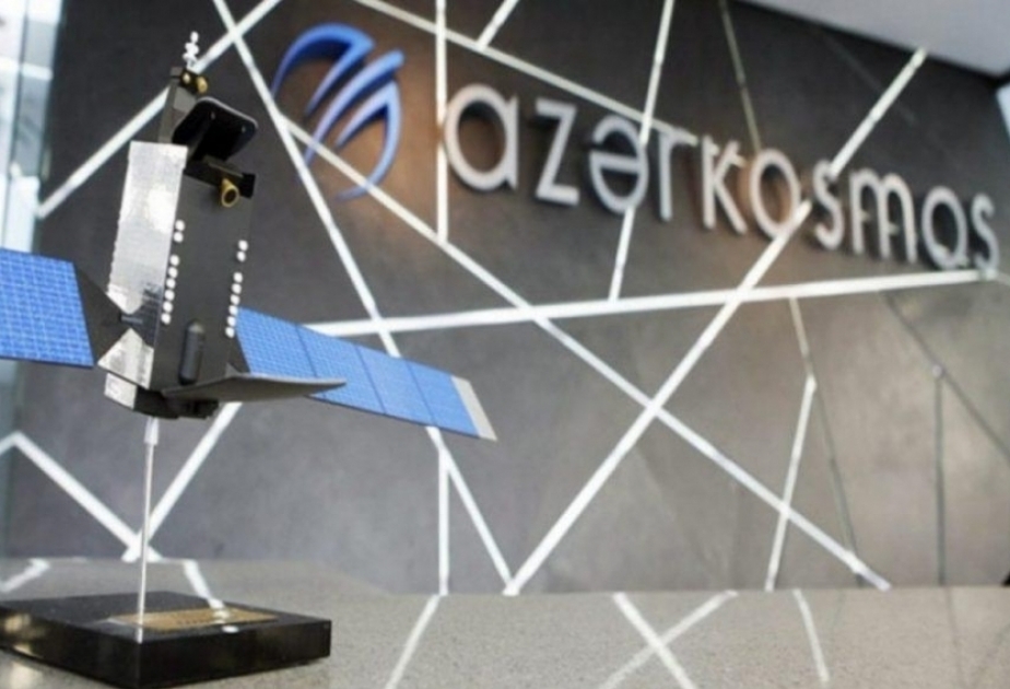 Azerkosmos exportiert innerhalb von ersten sieben Monaten 2022 Dienstleistungen im Wert von 15,1 Millionen US-Dollar