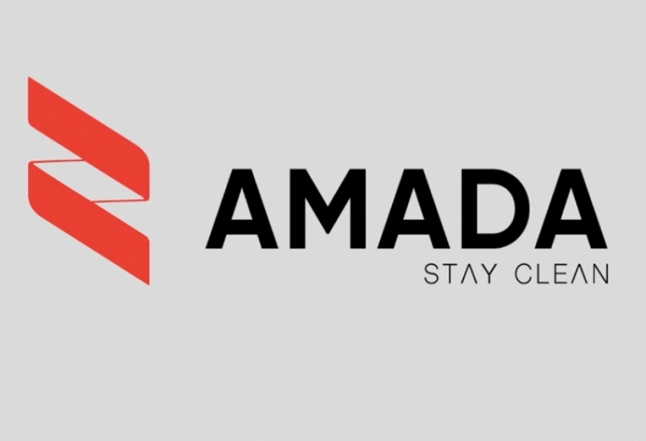 AMADA idmançıların hüquqlarının müdafiəsini gücləndirmək məqsədi ilə süni intellekt tətbiq edəcək