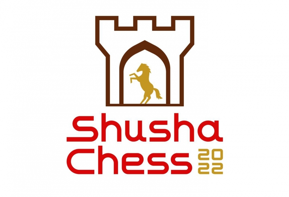 Определились участники турнира Shusha Chess 2022