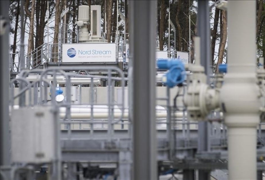 Gazprom coupe le gaz vers l’Europe pendant trois jours pour maintenance